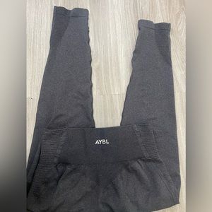 AYBL Leggings